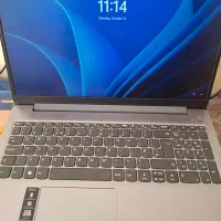لپ تاپ لنوو IdeaPad Slim 3