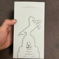 عطر و ادکلن های اورجینال اماراتی تعداد و تک|آرایشی، بهداشتی، درمانی|تهران, قلمستان|دیوار