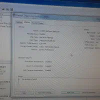 فروش کیس کامپیوتر|قطعات و لوازم جانبی رایانه|کرج, شاهین‌ویلا|دیوار