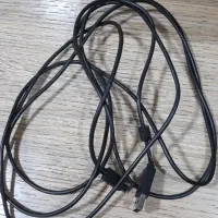 هدفون گیمینگ لاجیتک G635 نونوکمیاب می باشد|قطعات و لوازم جانبی رایانه|اراک, |دیوار