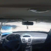 سایتا مدل ۹۶