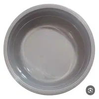 لگن و سبد ست
