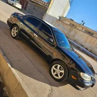 ماکسیما عروسک