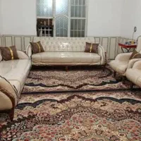 دوخت انواع کاور مبل|خدمات پیشه و مهارت|کرمانشاه, |دیوار