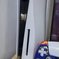 ps5   دودسته|کنسول، بازی ویدئویی و آنلاین|اسلام‌شهر, شهرک مهدیه|دیوار