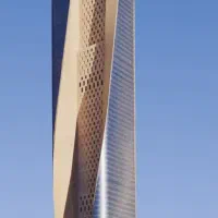 19-هزار-متر-جواز-سند-اداری-50-50