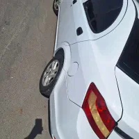 ساینا مدل ۹۸ در حد