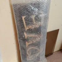 تابلو فروشی|تابلو، نقاشی، عکس|گرمسار, |دیوار