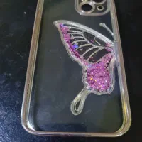 قاب اورجینال اپل ۱۳|لوازم جانبی موبایل و تبلت|رامهرمز, |دیوار