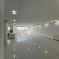 188متر صفر سند آماده فلاحی/Masoud|فروش آپارتمان|مشهد, شهرک لشکر (شهرک غرب)|دیوار