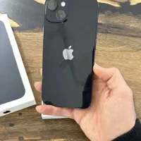 iphne  ۱۳ایفون