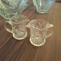 ظروف شیشه ای|ظروف سرو و پذیرایی|یاسوج, |دیوار