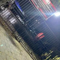 کارگر کارواش استاد کار و وارد بکار