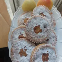 کیک میک رودسر|خدمات پذیرایی، مراسم|رودسر, |دیوار