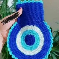 لیف بافتنی|لوازم حمام|پاکدشت, پاکدشت (مامازند)|دیوار