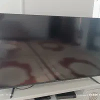 تلویزیون|تلویزیون و پروژکتور|دهگلان, |دیوار