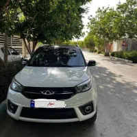 MVM. X33S. اتومات