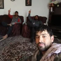 استا بنایی و چاه کنی