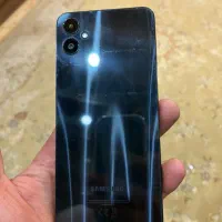 گلکسی A05|موبایل|تهران, فردوسی|دیوار