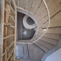 فروش-3طبقه-ویلایی