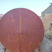 تانکر|عمدهفروشی|تفت, |دیوار