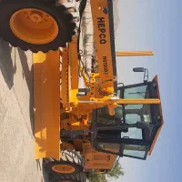 گریدر