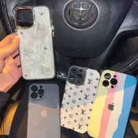 قاب 13پرو مکس