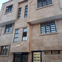 رهن و اجاره تکخواب گردخون
