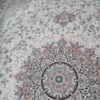 فرش دوازده متری