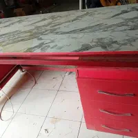 فروش وسایل میوه فروشی