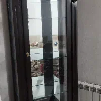 بوفه چهار طبقه