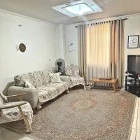 ۴۰ متر * همکف * حیاط اختصاصی * جیحون