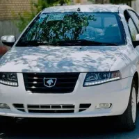 حواله سورن پلاس xu7 طرح مادران