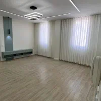 ۵۳مترروبنما/فرصت طلایی برای خانه‌دارشدن درغربتهران|فروش آپارتمان|تهران, شهر زیبا|دیوار