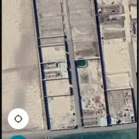 زمین باغ چهار دیواری|فروش زمین و ملک کلنگی|قرچک, مهدیه|دیوار