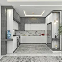 ساخت کابینت /کمد دیواری /دکور / درب اتاق|خدمات پیشه و مهارت|تربت جام, یحیی آباد|دیوار