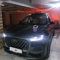 تیگو 8 پرو مکس ie صفر۱۴۰۴