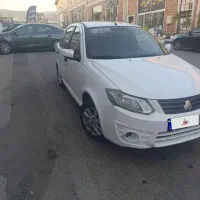 ساینا معمولی مدل ۱۴۰۱