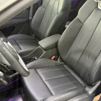 آئودی Q4|خودرو سواری و وانت|تهران, عباس‌آباد|دیوار