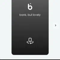 بلو بانک کمک به حیوانات