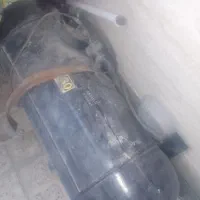 کفسل ماشینبک عدد یک عدد رادیا طور|قطعات یدکی و لوازم جانبی|اسلامشهر, شهرک واوان|دیوار