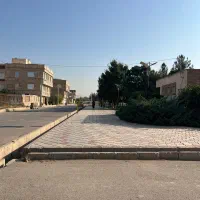 زمین-مسکونی-در-شهرک-جدید-چوبیندر