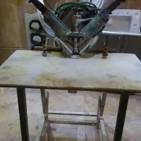 دستگاه اسکوپ پشت سنگ وکاشی|مصالح و تجهیزات ساختمان|تهران, اختیاریه|دیوار