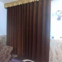 پرده|پرده، رانر، رومیزی|بندر ماهشهر, |دیوار