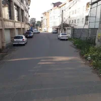 مشارکت در ساخت زمین ۴۷۲ متری|مشارکت در ساخت املاک|فومن, |دیوار