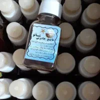 ریکاشاتو