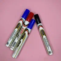 لوازم تحریر فانتزی