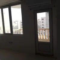 اجاره آپارتمان ۱۰۰ متری ۲ خوابه در شهرک آزادگان|اجارهٔ آپارتمان|نظرآباد, شهرک آزادگان|دیوار