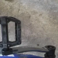 دوچرخه 26نونو|دوچرخه، اسکیت، اسکوتر|ایلام, |دیوار