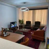 80-متری-سنددار-گلشهر